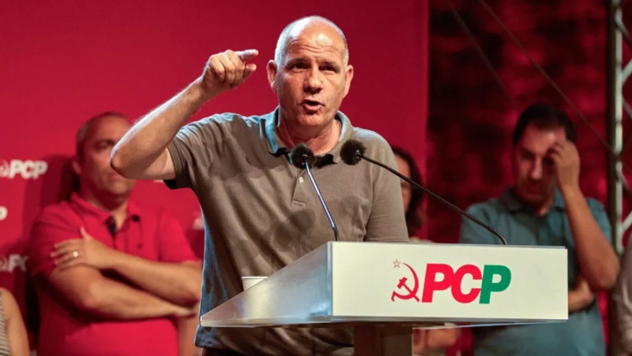 "Previsões Estão Mal, porque cdu só pode subir. Uma Questão é até onde"