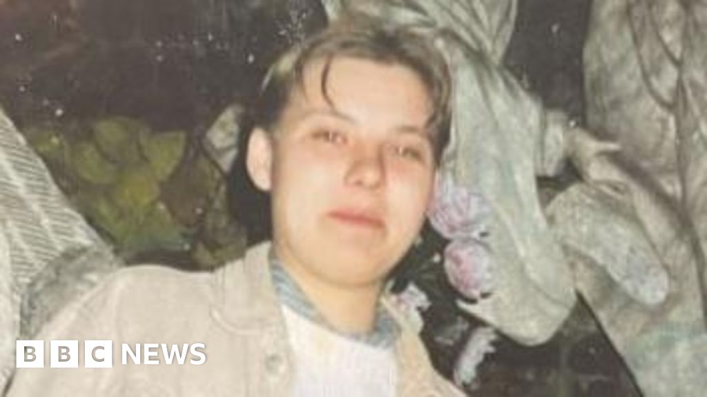 Prisões por assassinato por causa da mulher desaparecida do Derby desde 2010