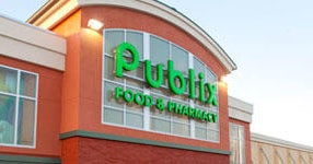 Publix lembra comida de bebê vendida em mais de 1.400 lojas depois ...