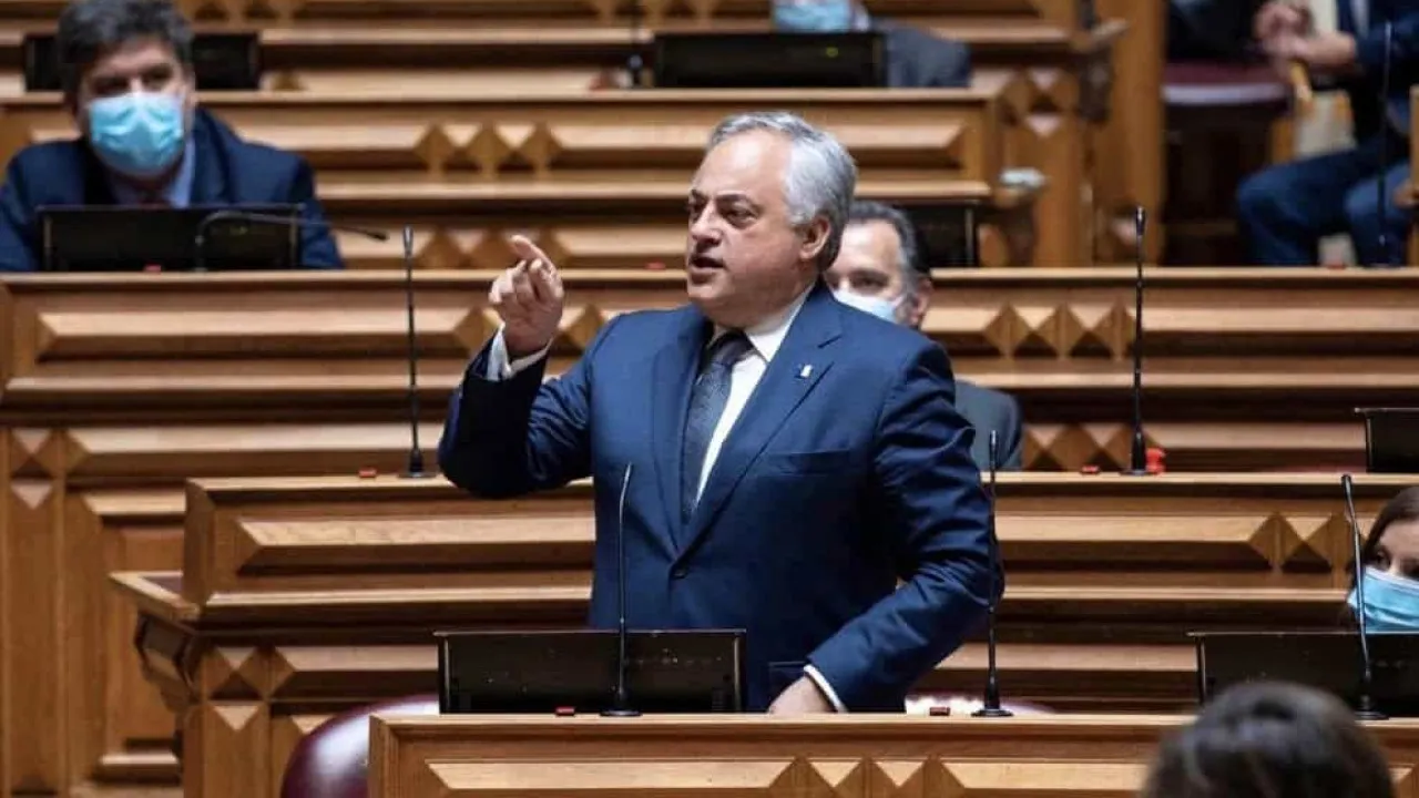 "Reforço de Concurso para ROTAs Não Liberalizadas Garante Atratividade"