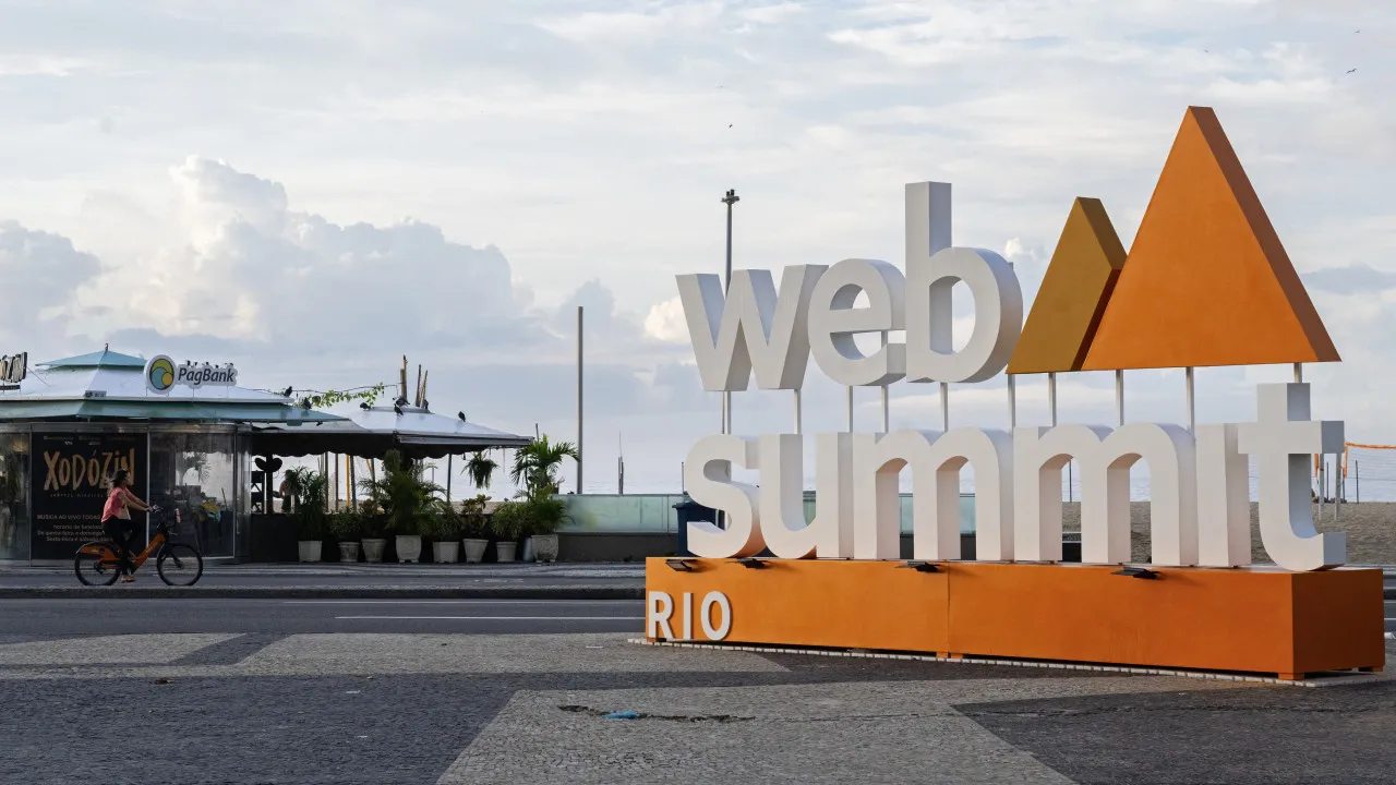 Startups Cabo-Verdianas Querem Agurar Mercado Brasileiro e Ser Plalorma