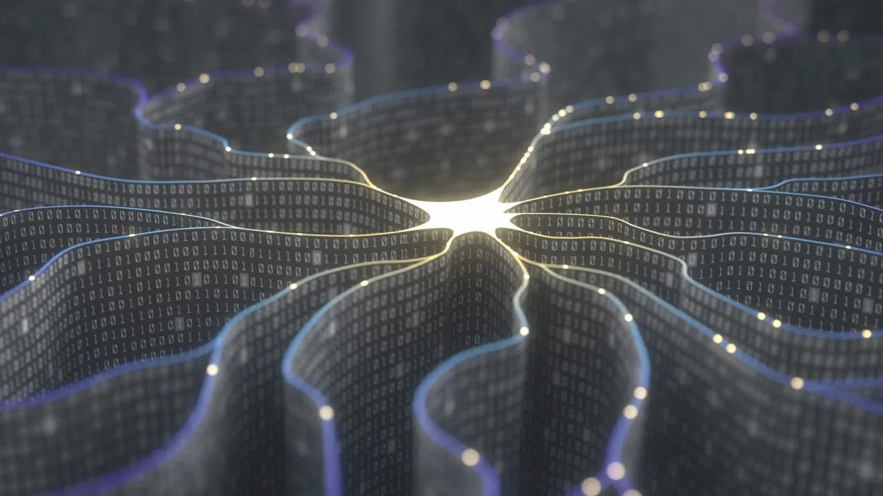 Supercomputador 'Doudna' Homenageia Nobel da Química e Vai Impulsão ia