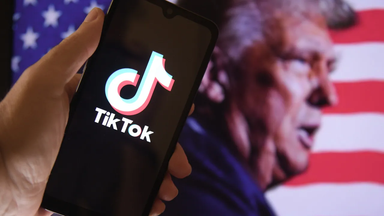 "TENHO UM CANTINHO ESPECIAL NÃO MEU CORAÇÃO PARA O TIKTOK