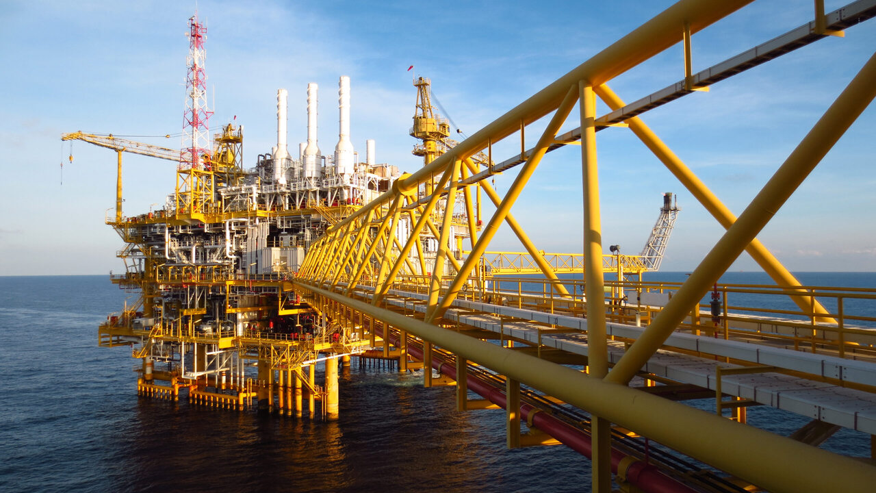 TotalEnergies Confirma Retoma do Projecto Mozambique LNG Até Meados de 2025 • Diário Económico