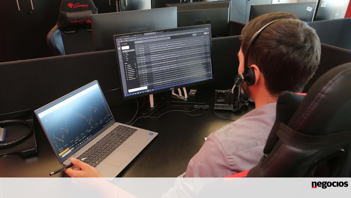 Trabalhadorores em Portugal São Mais Qualificados Do Patrões - Emprego