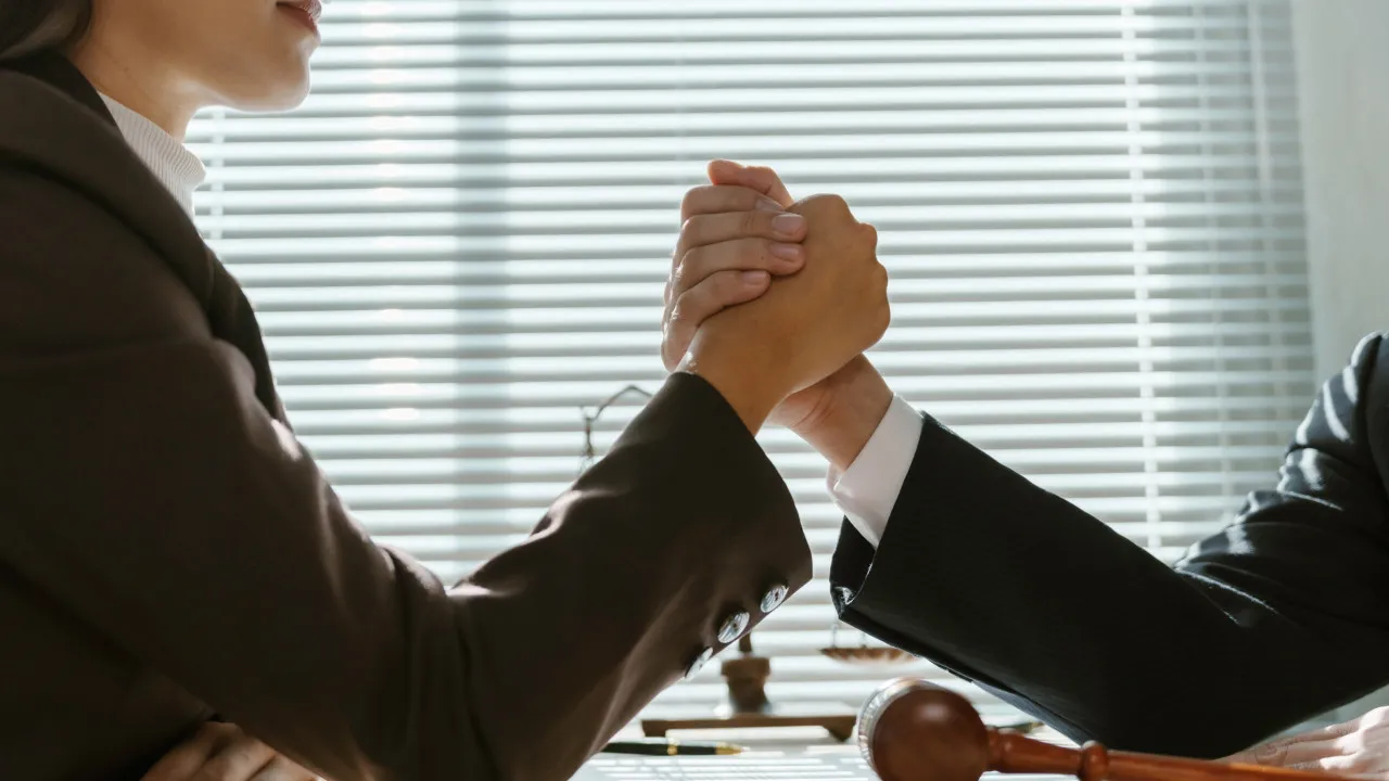 Três Signos Que, secretamento, São Muito competitivos