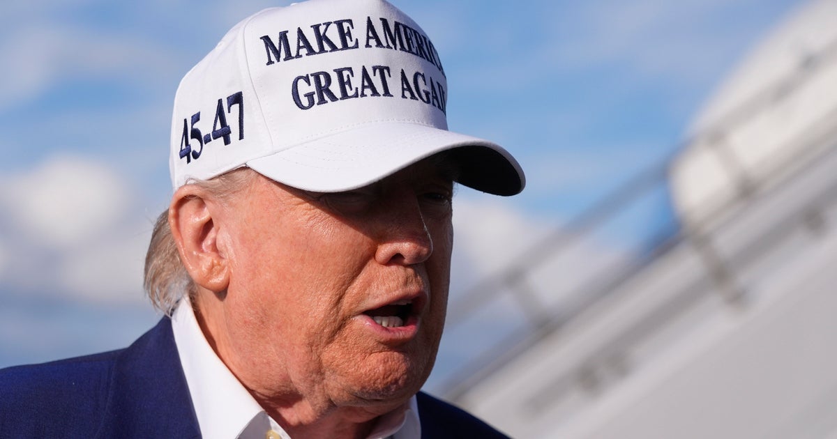Trump diz que 50% de tarifa na União Europeia atrasou até julho
