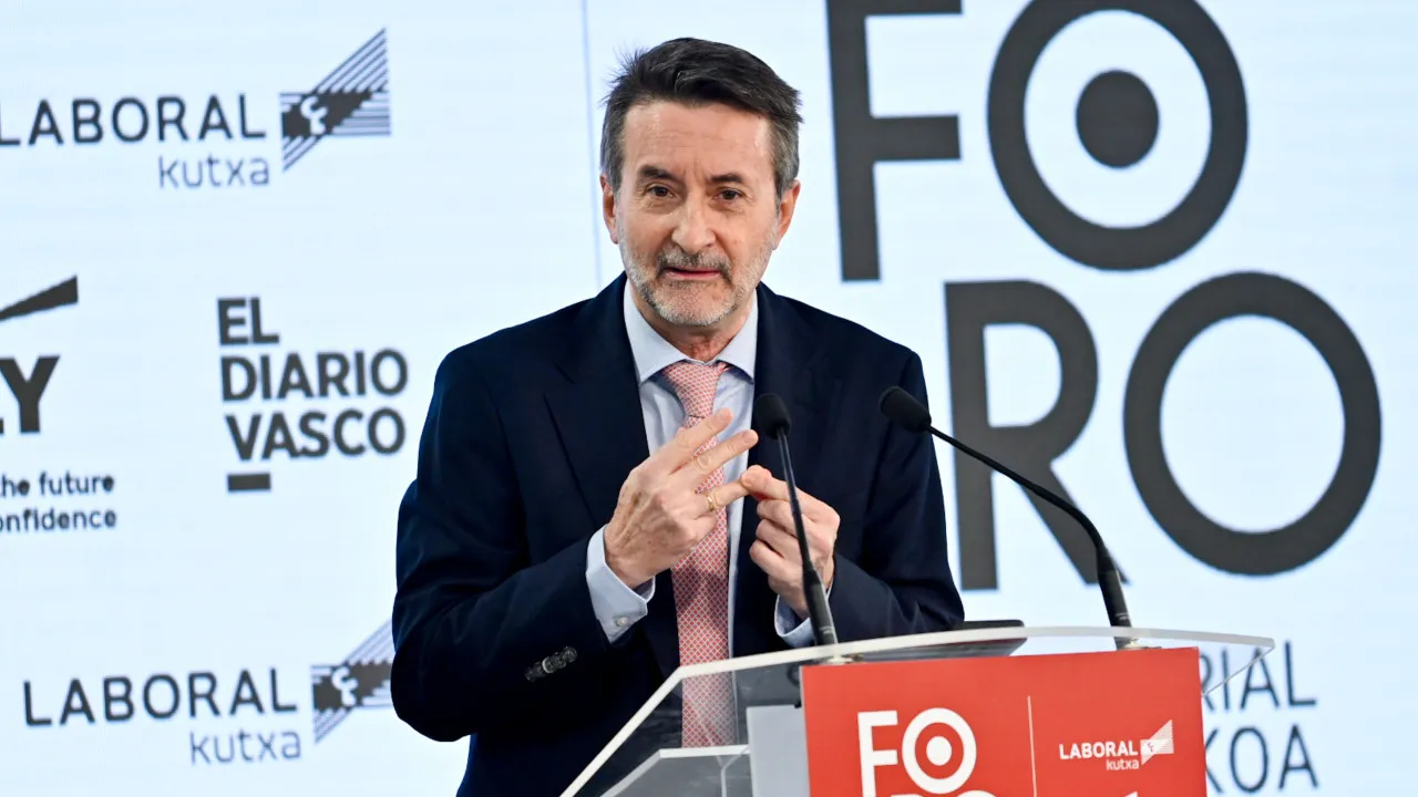 "Um carro a diesel renovável emite menos CO2 do que um elétrico"