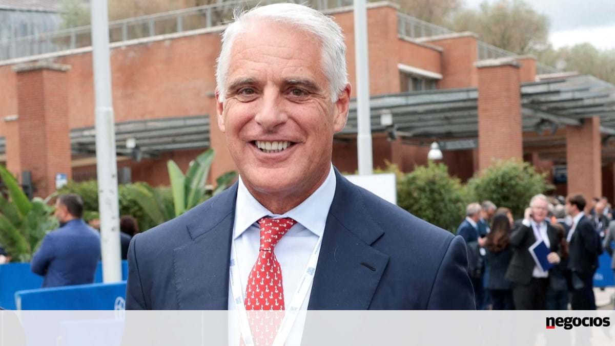 UniCredit Alcança Lucro Trimestral Record - Banca & Finanças