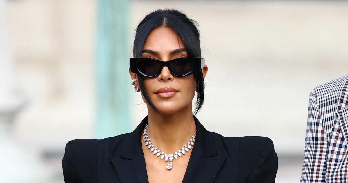 Veredicto esperado em Kim Kardashian Jewelry Heist Trial em PA ...