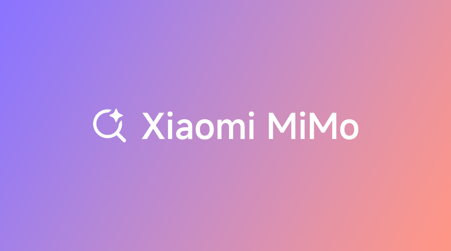 Xiaomi Lança o Mimo, o Seu Primeiro Modelo de Linguagem Código Aberto Focado No Raciocínio