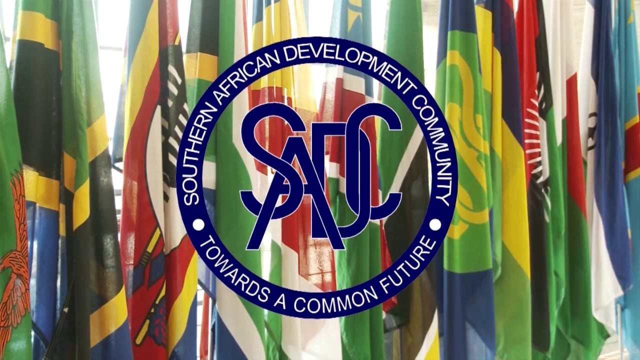 Zimbabué Vai Acolher Cimeira da Sadc Sobre Conservóiaça e Desenvolimento Sustentável