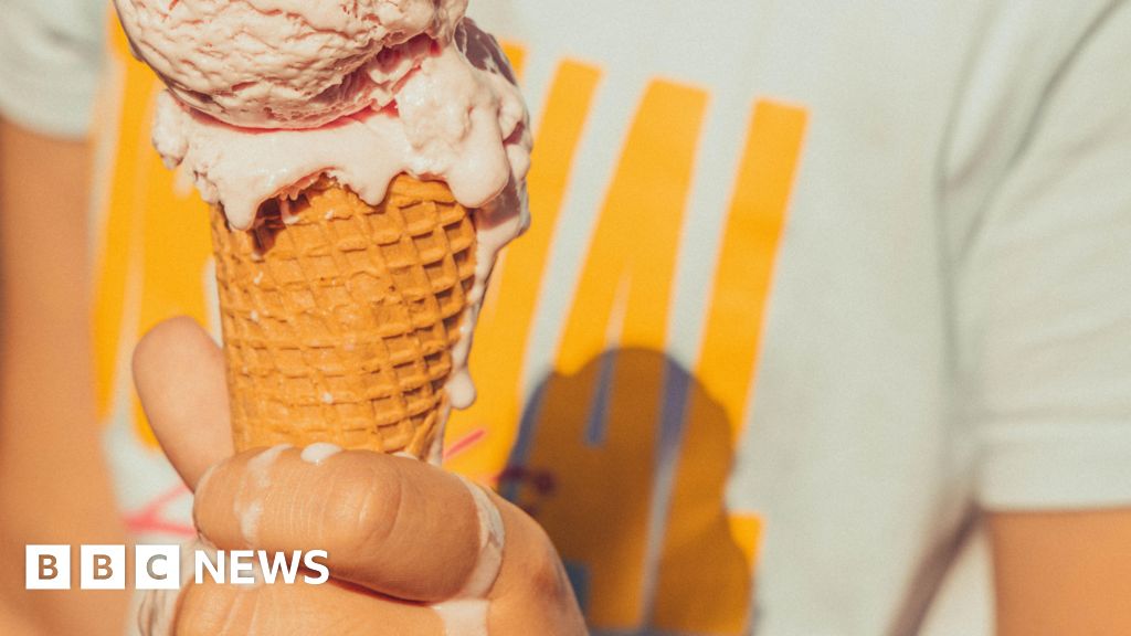 A Irlanda do Norte registra a primeira onda de calor em dois anos
