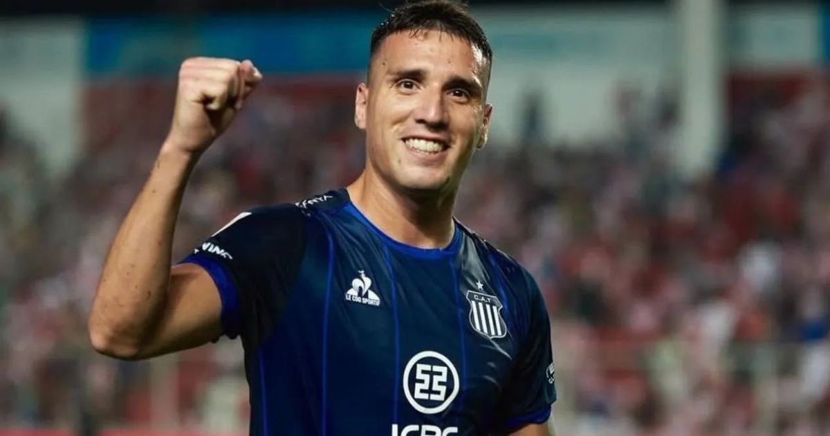 ATHLETICO AUMUMA PACOTão Gringo e Mira Chegada de Gastón Benavídez