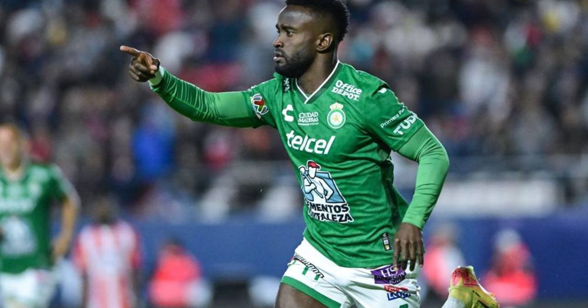 ATHLETICO ENCAMINHA ACERTO COM STIND MENDOZA, ex-coríntios e Santos