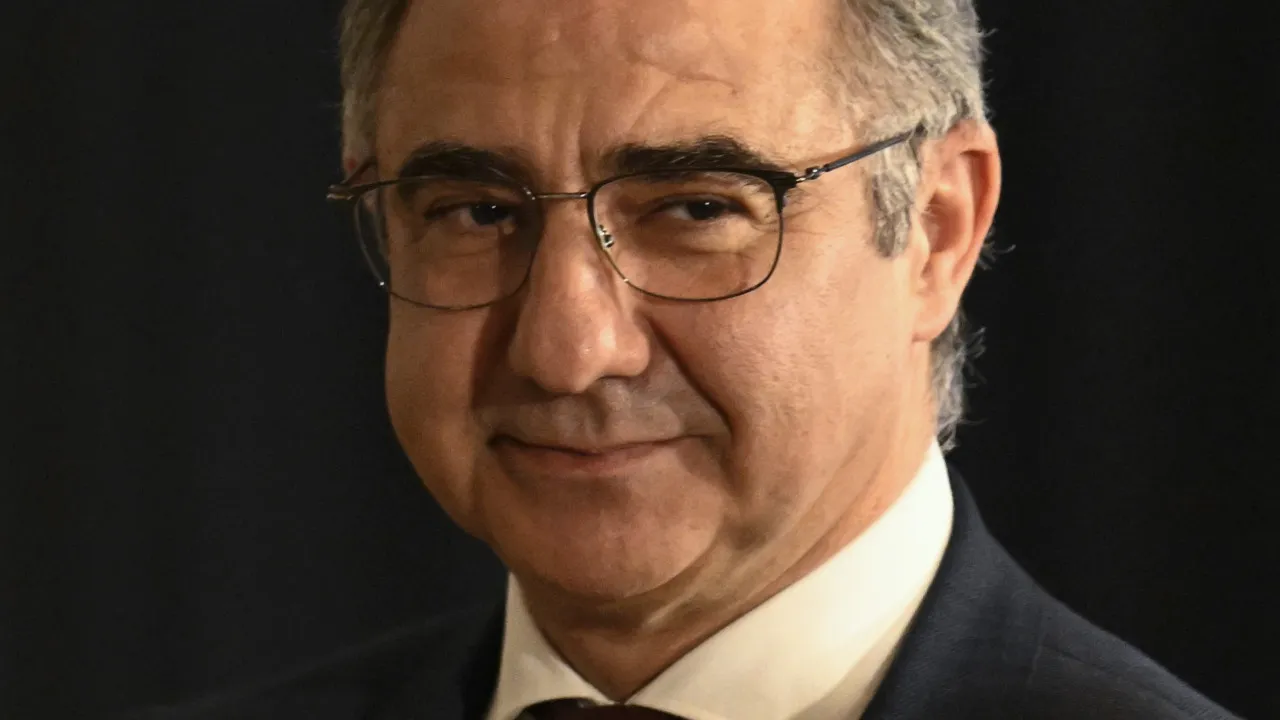 AUTARQUICAS? "Ó Objetivo Eleitoral do Psd/Açores é Voltar a vencer"