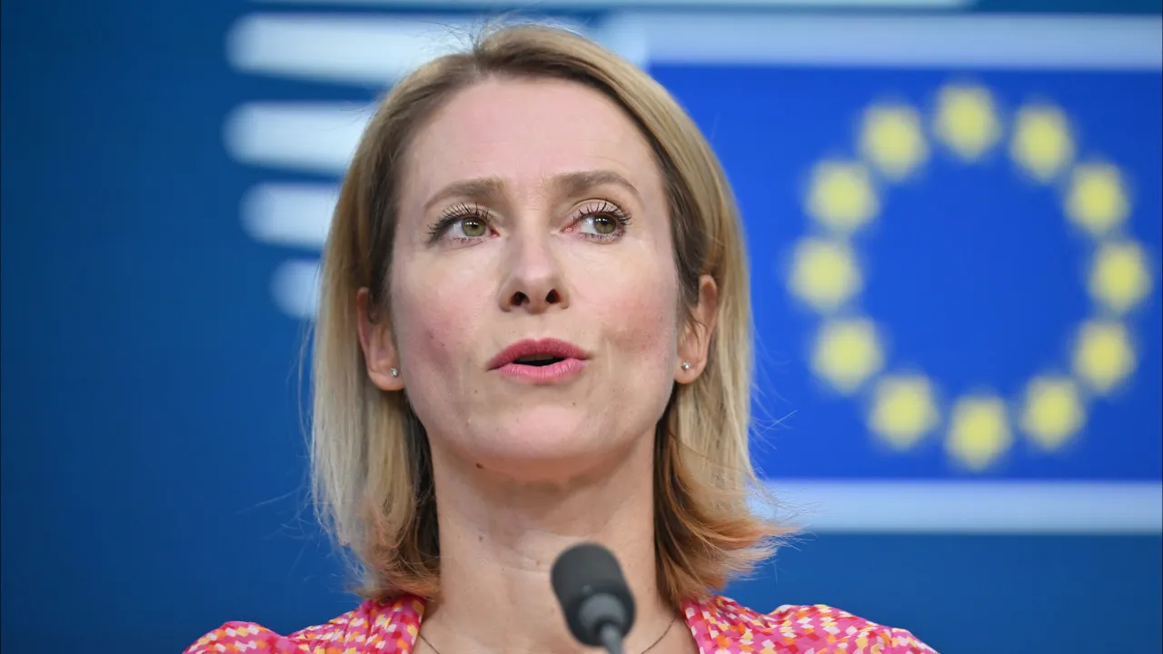Acordo comercial ue-ndia Deverá Estar Conclua Até Fim Do Ano