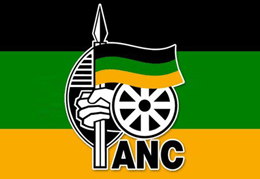 África do sul: ANC Reage à decisão da aliança democrática de boicotar o diálogo nacional
