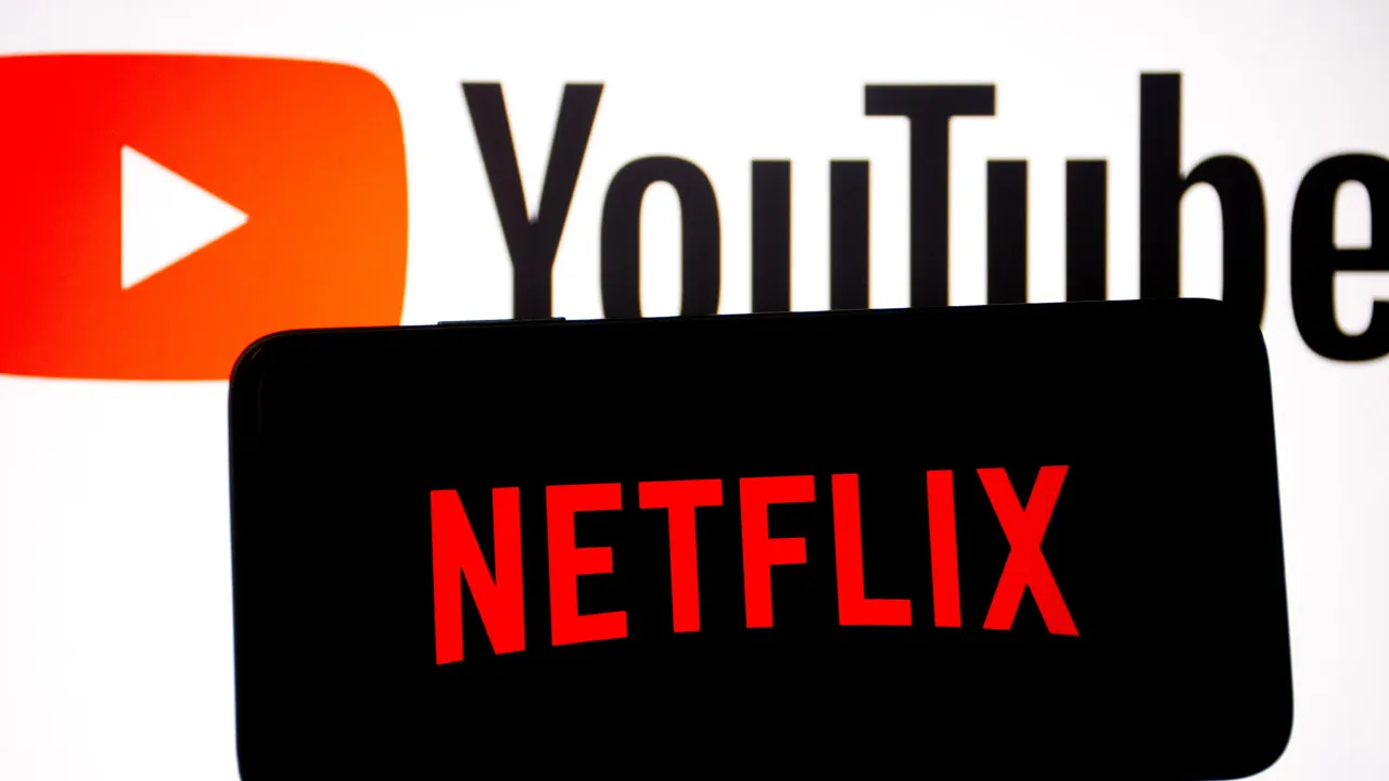 Analista tem 'receita' para netflix rivalizar com o youtube
