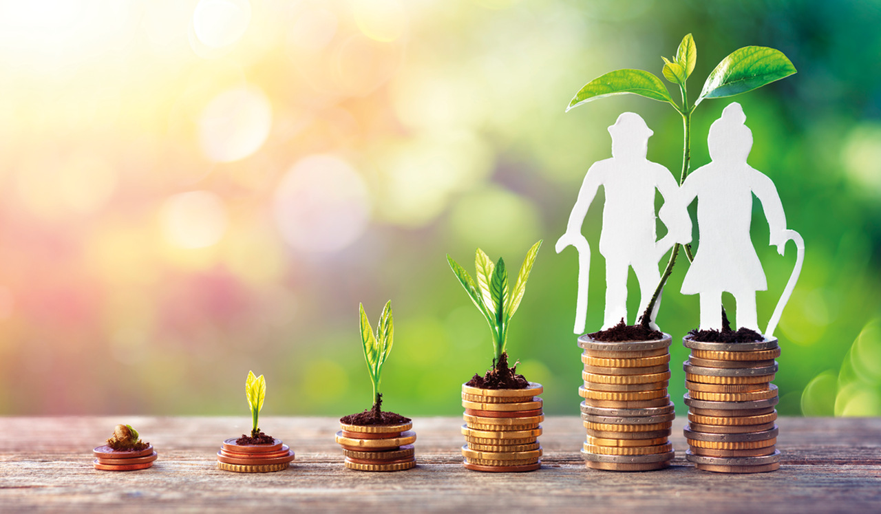 As Vantagens do Novo Fundo de Pensões da Hollard Moçambique • Diário Económico