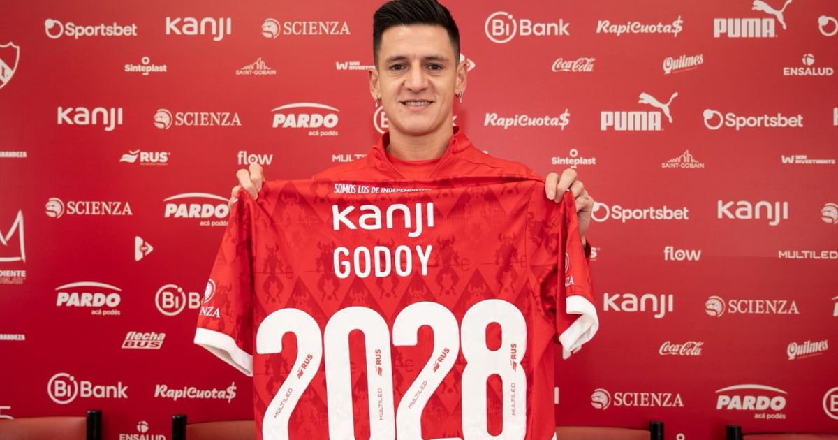 Athleto Vende Leo Godoy e assumem prejuízo Milionário