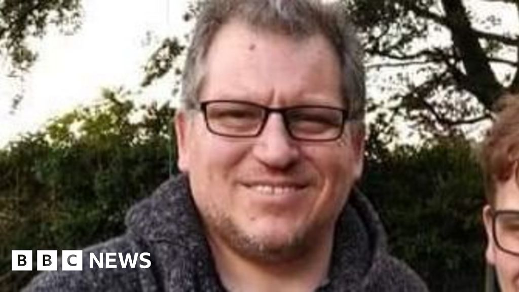 Australiano preso no Iraque liberado condicionalmente