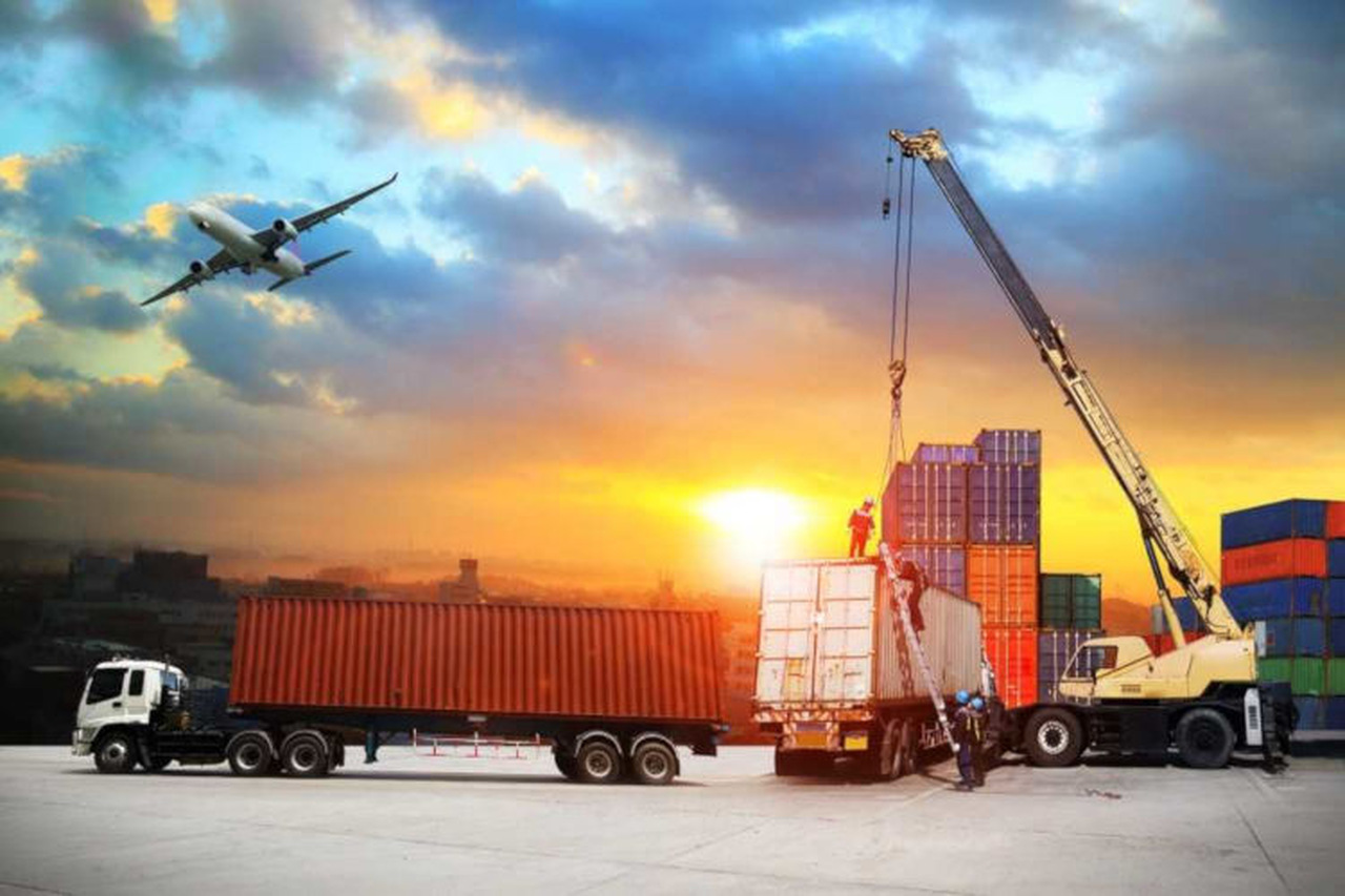 Autoridades Obrigam Importadores a Apresentar Certificado de Conformidade Para Produtos Destinados ao País • Diário Económico