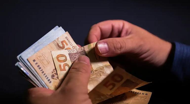 Banco Mundial Prevê Ano Com Crescimento Mais Lento Desde 2008