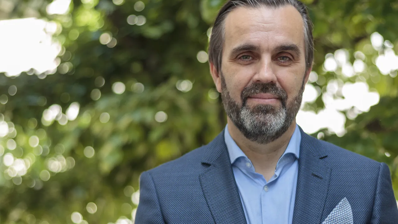 Bastonário considera "DeSonesto" Responserbilizar-se Funcionários