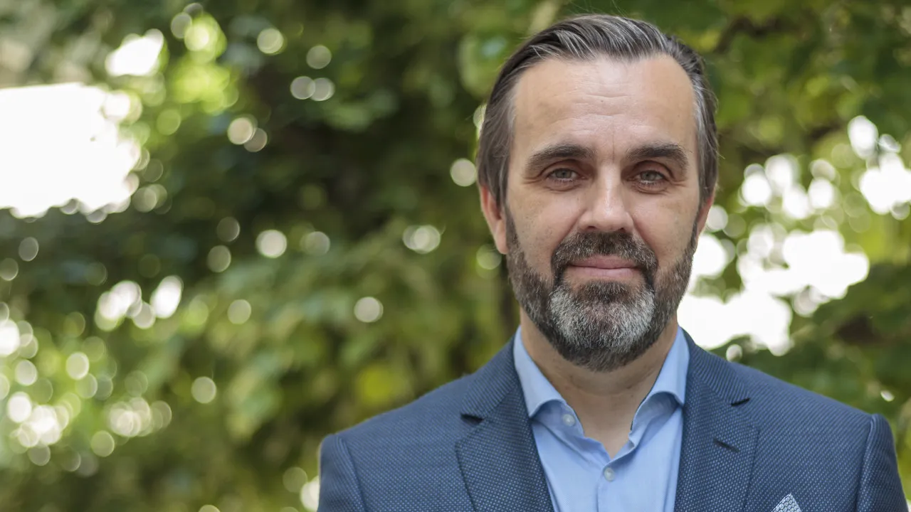 Bastonário dos Médicos Reeleito para Segundo Mandato Com 74% DOS VOTOS