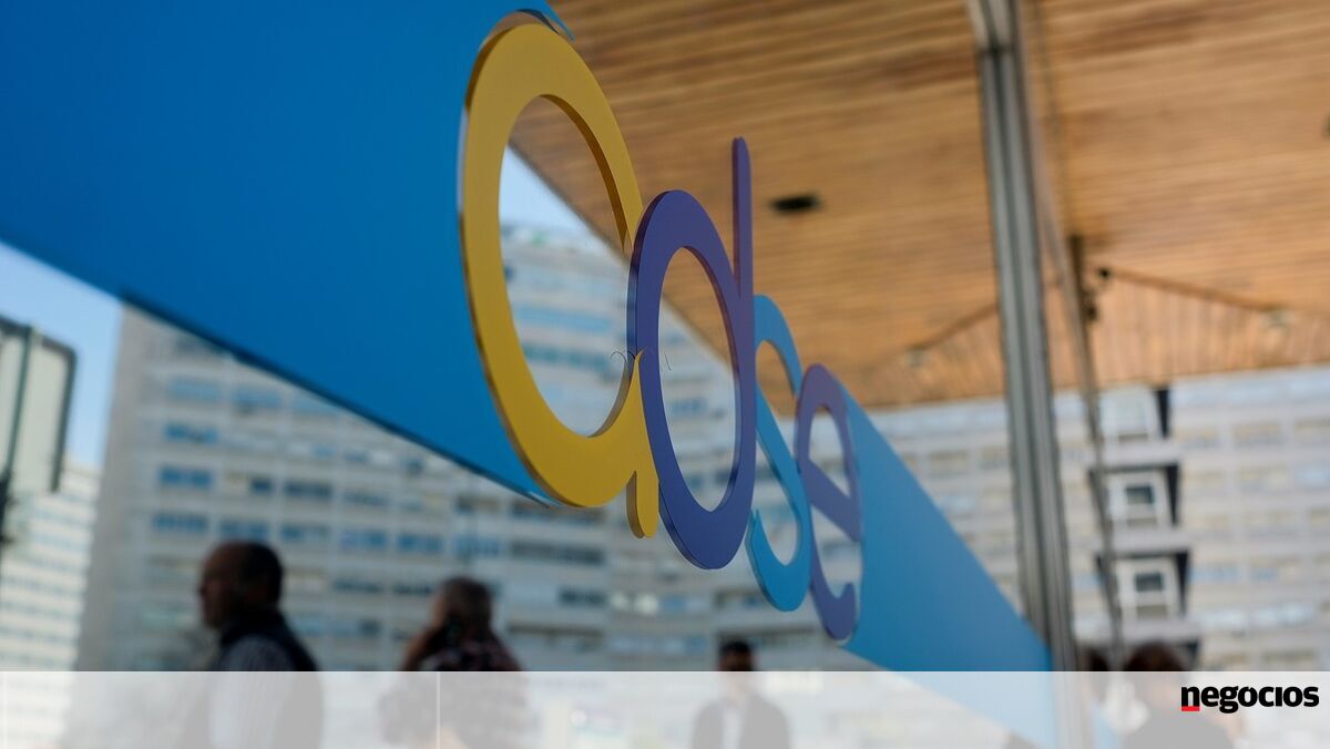 Beneficiárrios da adse Querem que Ap Contribua para Fina Financiar O Sistema de Saúde - Economia