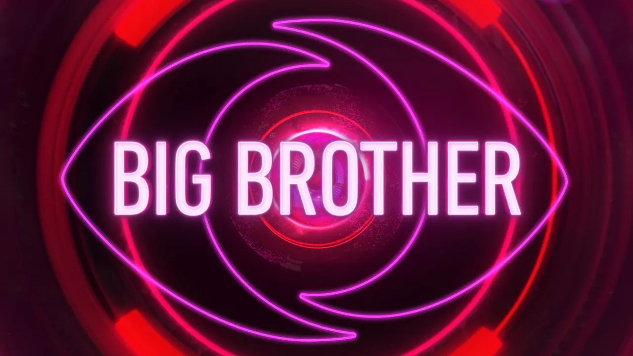 'Big Brother'. Há menos um concorrente na casa e um finalista