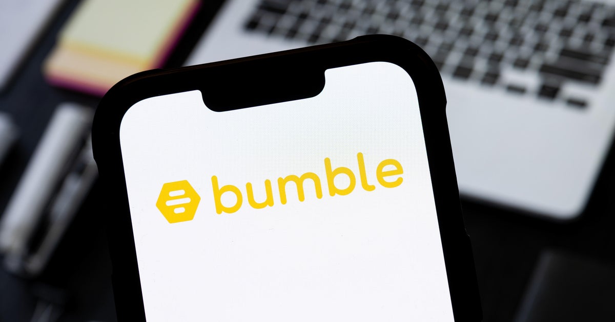 Bumble para demitir 30% da força de trabalho como a empresa de namoro se move ...