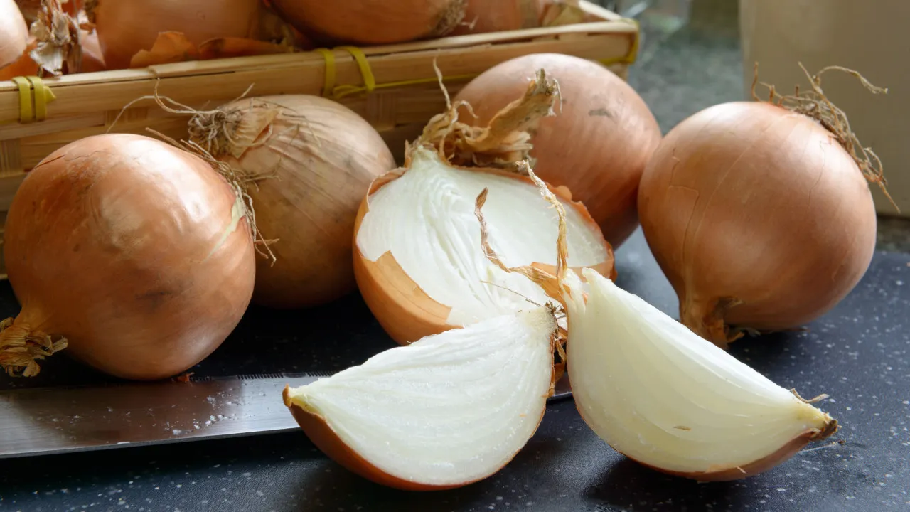Cabaz alimentar encareceu. Que produtos mais aumentaram de preço?