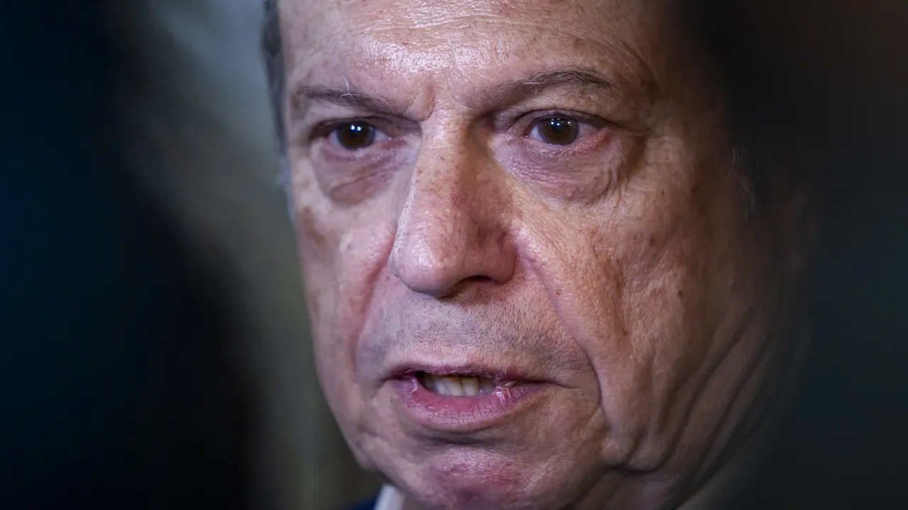 César Diz Que Histórrica de Cabo Verde "É Indissociável" do Paicv