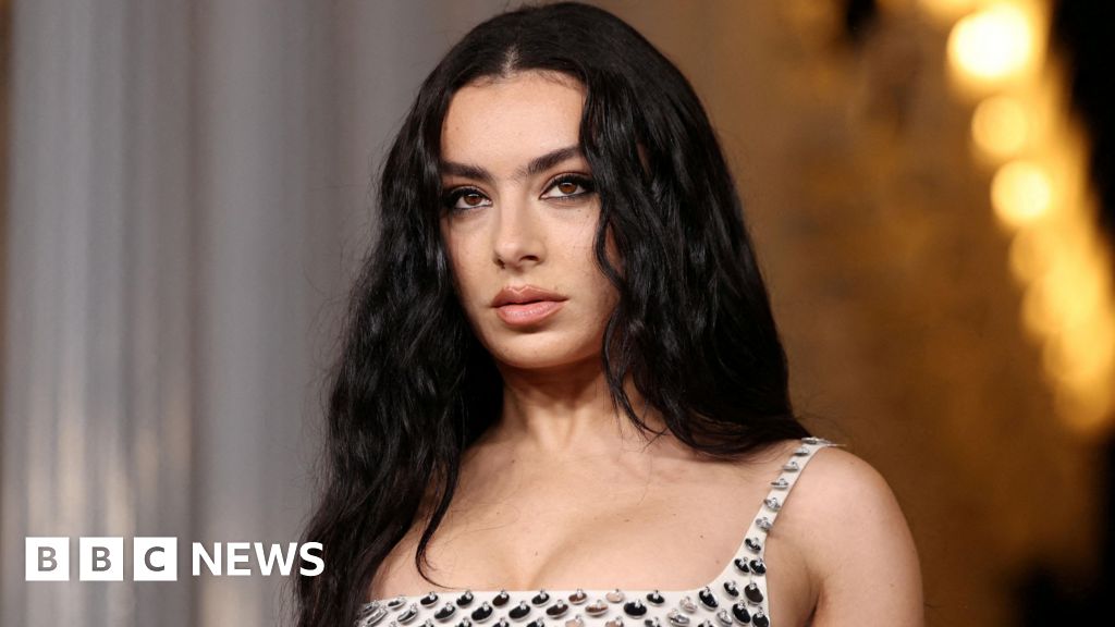 Charli XCX, Snow Patrol e Stereofonics entre os atos do Ormeau Park