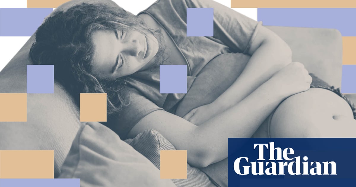Coisas terríveis acontecem na vida - mas é possível se recuperar deles | Saúde mental