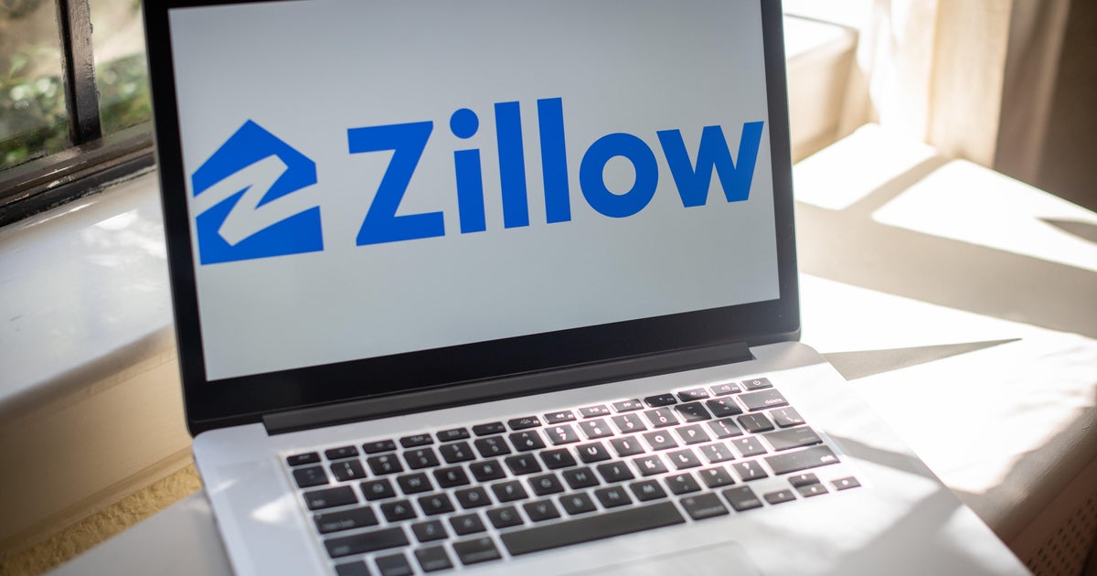 Compass processa Zillow por causa de seu