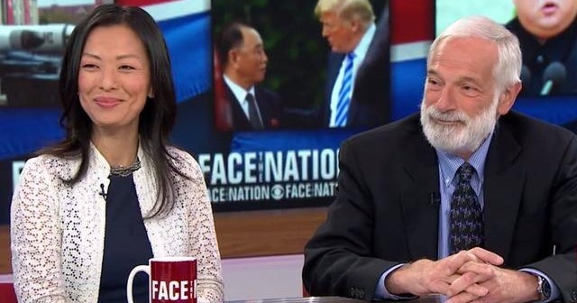 Conselhos de especialistas da Coréia do Norte para Trump: mantenha a cúpula como simples ...