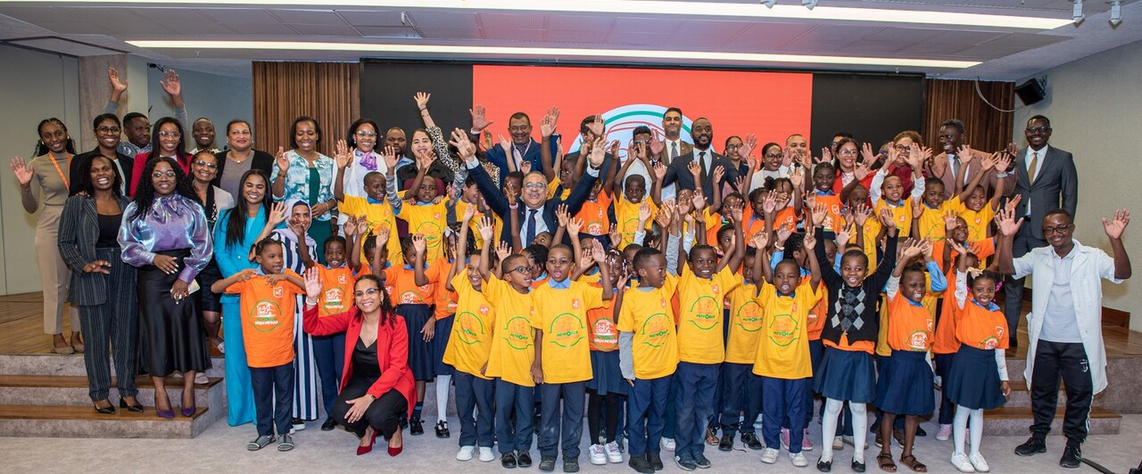 Daqui Pr’Aqui” Para Promover Mobilidade Sustentável e Educação no País • Diário Económico