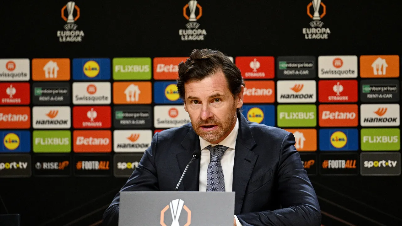 'Debandada' no FC Porto? Após Anselmi, Avb Prepara Revolução No Plantel