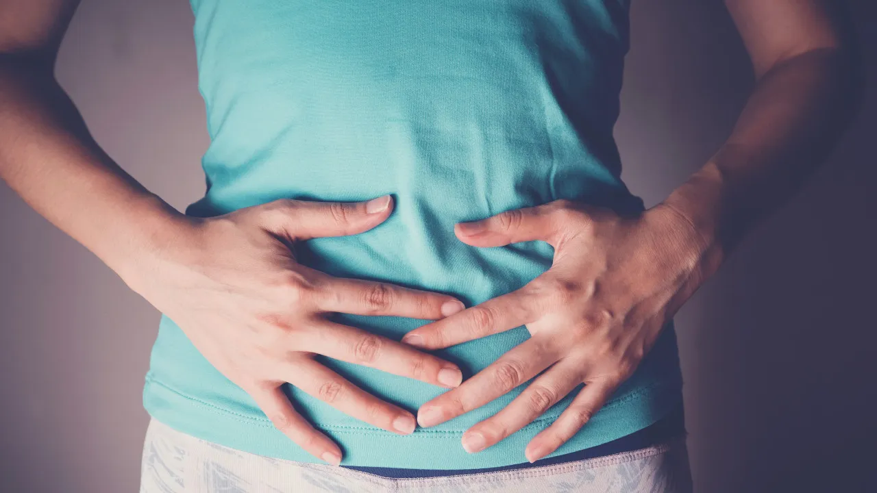 Descubra como Seis Sencies Que Podem Melhorar A Saúde dos Intestinos Seus