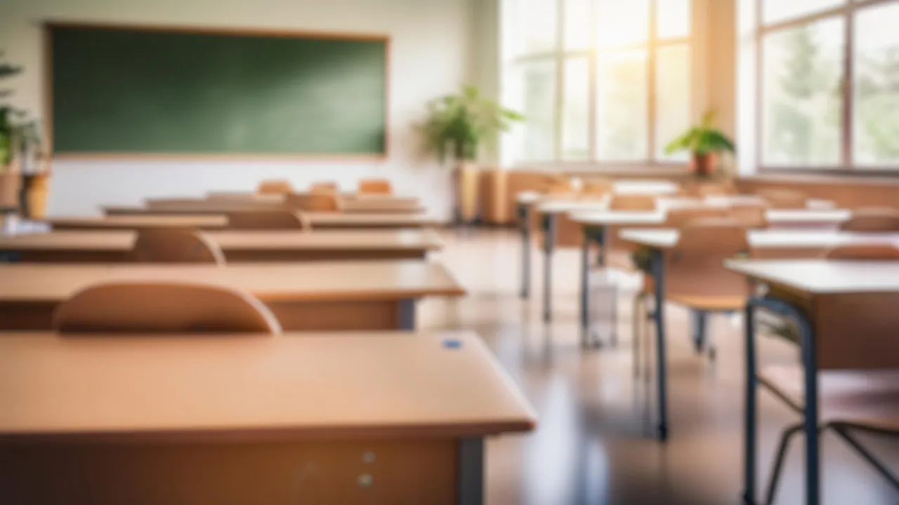 Diplomados de Diplomados Diminui Diminui (e mais de 80 cursos têmão táxons zero)