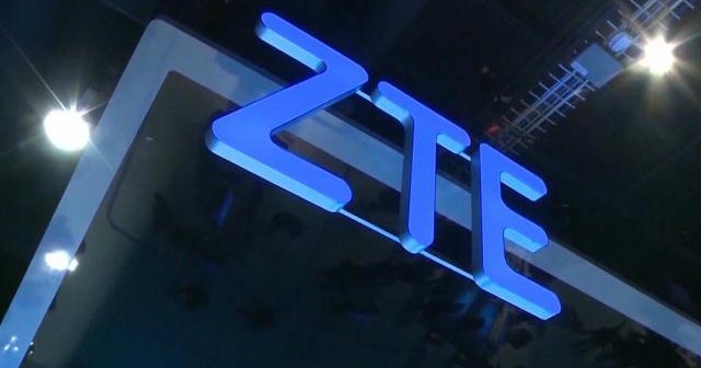 Empresa acusada de vender equipamentos de segurança fabricados em chinês ...