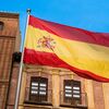 Espanha Lembra a Trump Que Taxas Comerciais São Entre EUA E UE