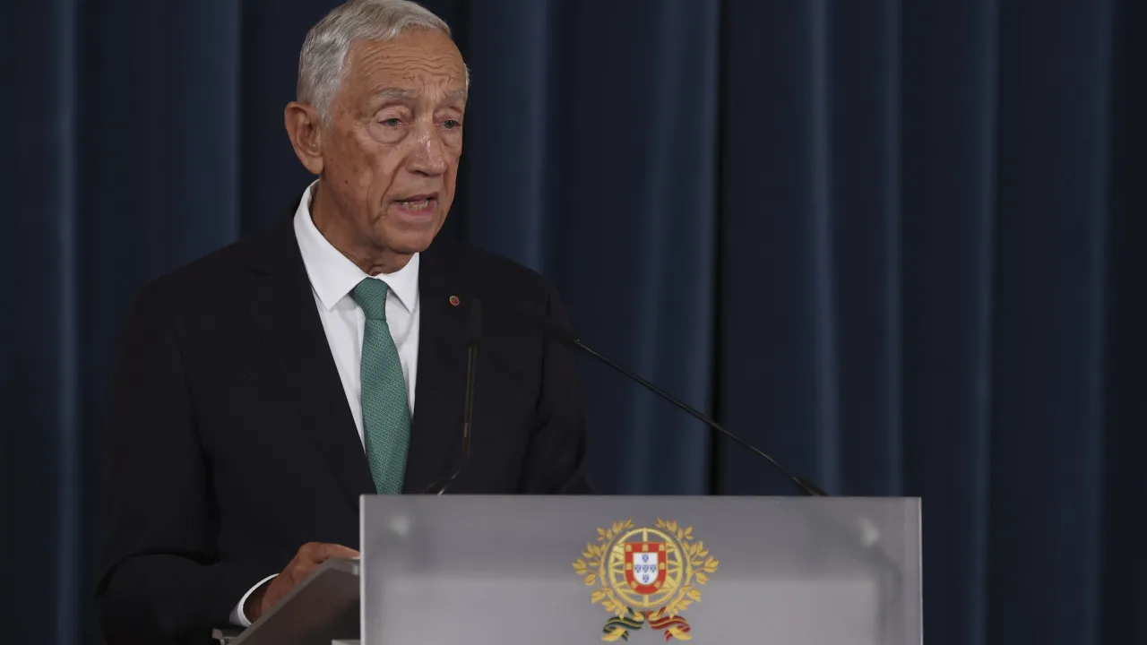 "Estímulo à economia". Descida do IRS "pode permitir efeitos úteis"