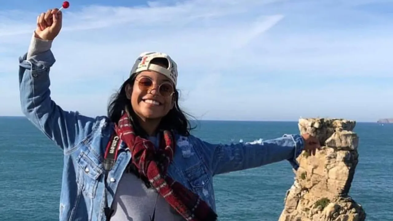 Família de Juliana Pede "Nova AUTOPSIA" DO Cabo à Justiça Brasileira