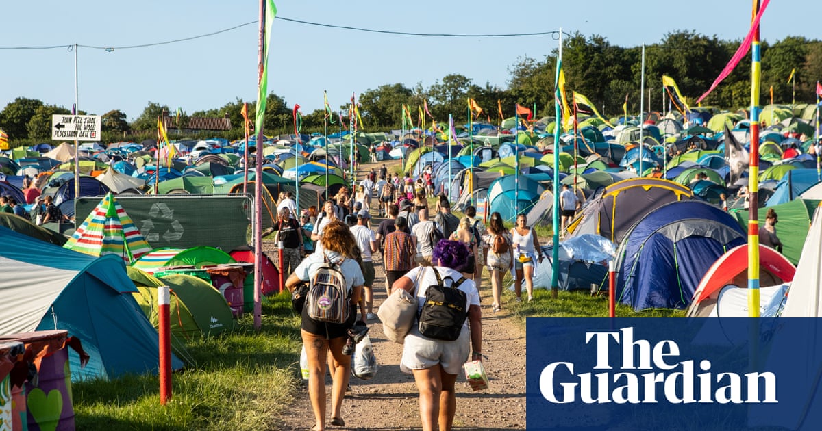 Favvy e sustentável: os hacks de empacotar festival que você jura | Festivais