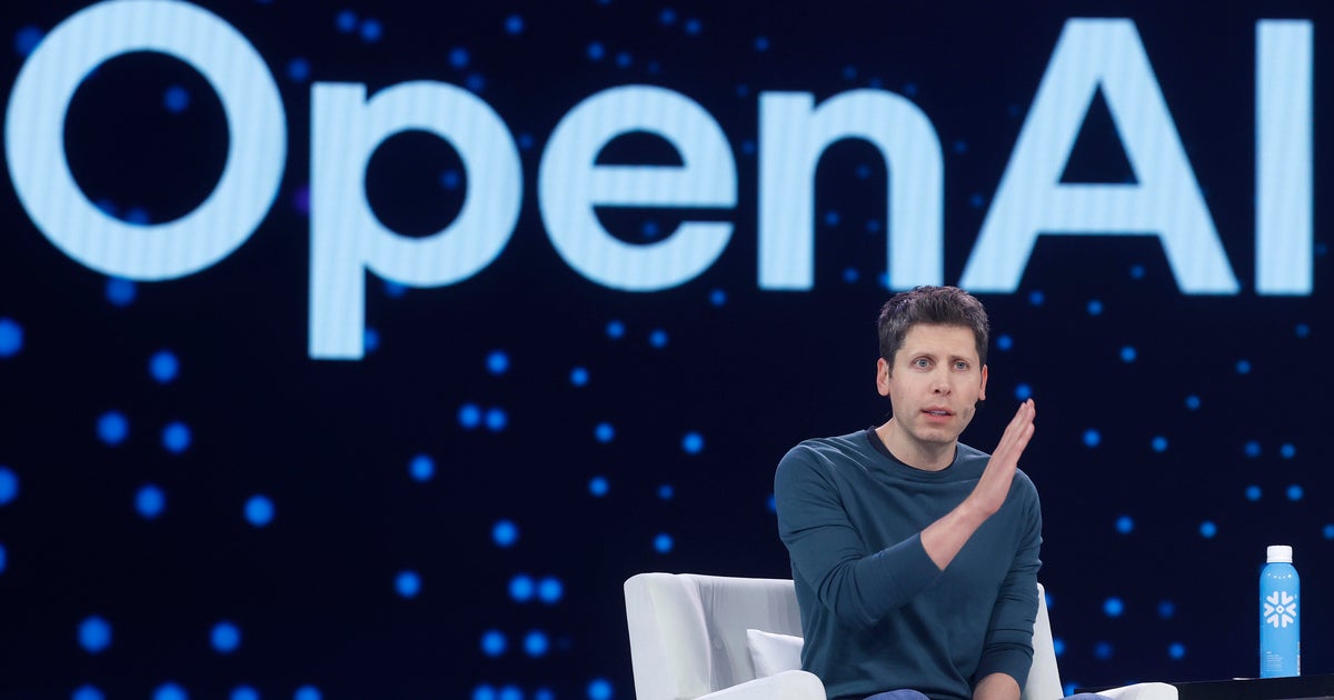 Ferramentas OpenAI Chatgpt, Sora Image Gerator está abaixado