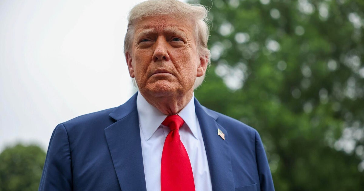 Fundamento da Pesquisa da Fundação Nacional da Fundação do governo Trump cortes bloqueados pelo juiz
